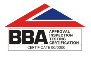 PermaPave Solutions Resin Bound Driveways Paths Pool Side BBA Approved Surfacing WebP 001