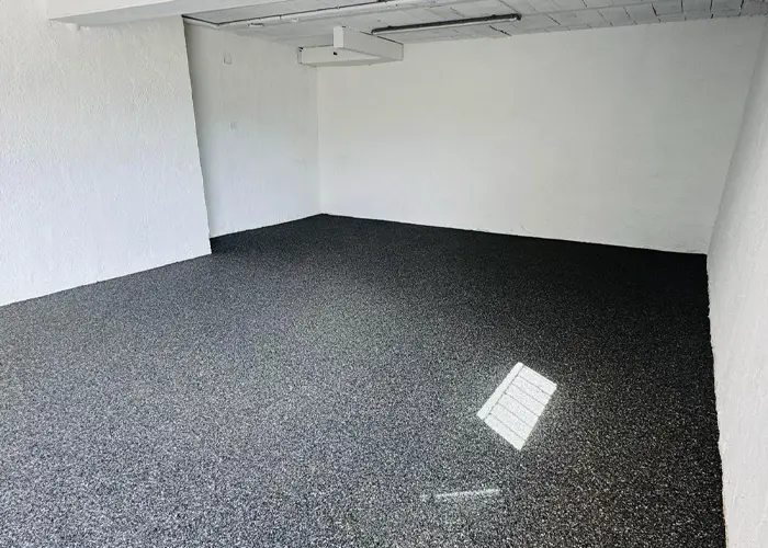 PermaPave Solutions Resin Bound Driveways Paths Pool Side Internal Surfacing WebP 008
