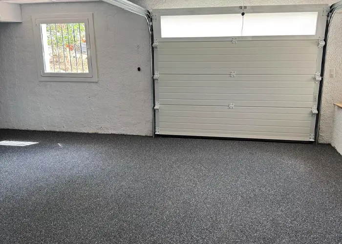 PermaPave Solutions Resin Bound Driveways Paths Pool Side Internal Surfacing WebP 010