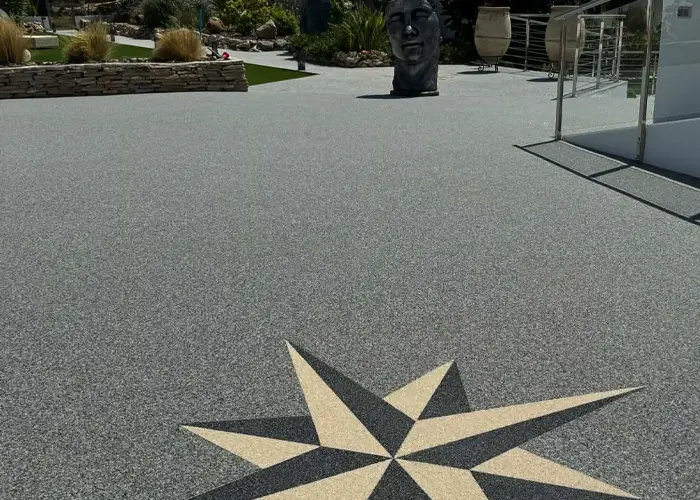 PermaPave Solutions Resin Bound Driveways Paths Pool Side Logo Designs WebP 007