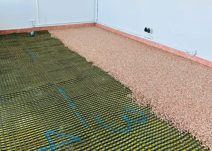 PermaPave Solutions Resin Bound Floor Mesh and Go System WebP 005